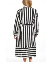 Снимка на Рокля