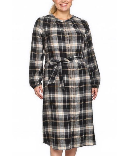 Снимка на Рокля