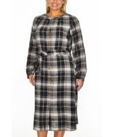 Снимка на Рокля