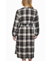 Снимка на Рокля