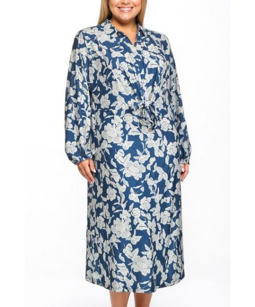 Снимка на Рокля