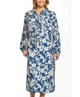 Снимка на Рокля