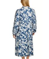 Снимка на Рокля