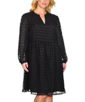 Снимка на Рокля