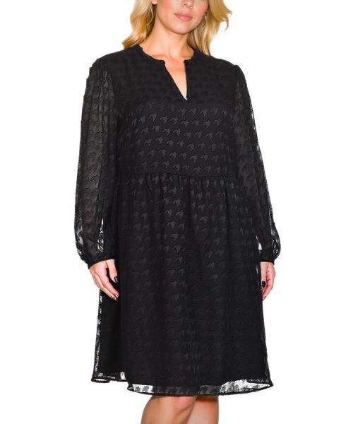 Снимка на Рокля