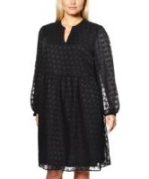 Снимка на Рокля