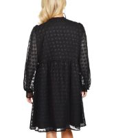 Снимка на Рокля