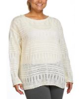 Снимка на Дамски пуловер