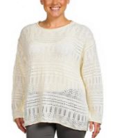 Снимка на Дамски пуловер