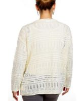 Снимка на Дамски пуловер