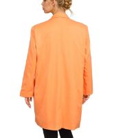 Снимка на Дамско сако