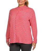 Снимка на Дамска блуза