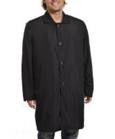 Снимка на Мъжко яке