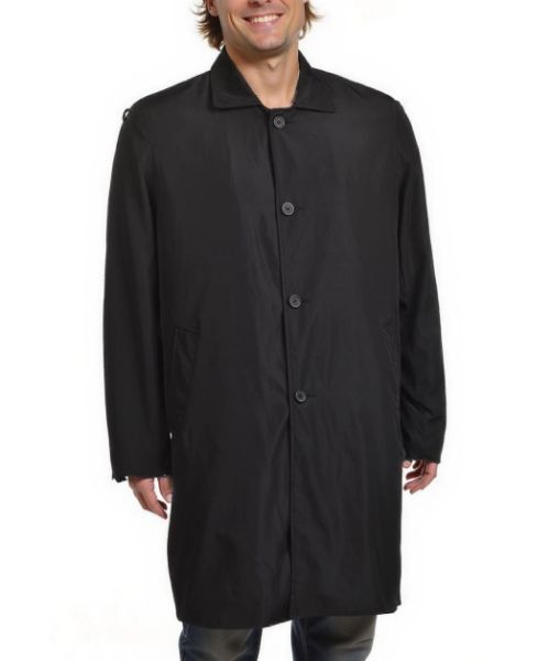 Снимка на Мъжко яке