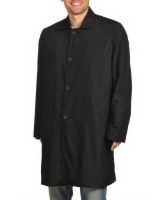 Снимка на Мъжко яке