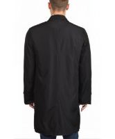 Снимка на Мъжко яке