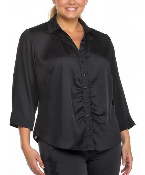 Снимка на Дамска риза