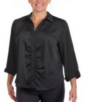 Снимка на Дамска риза