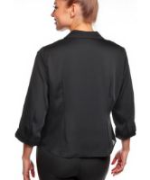 Снимка на Дамска риза