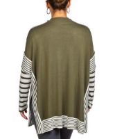 Снимка на Дамски пуловер