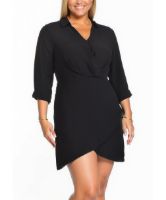 Снимка на Рокля