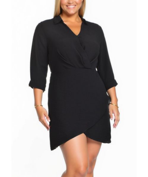 Снимка на Рокля