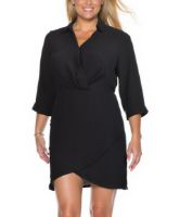 Снимка на Рокля