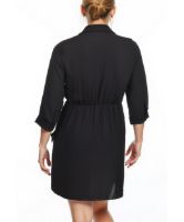 Снимка на Рокля