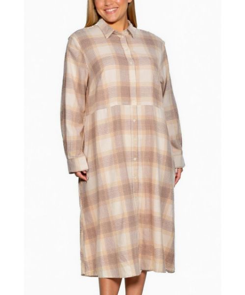 Снимка на Рокля