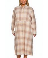 Снимка на Рокля