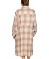 Снимка на Рокля