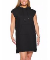 Снимка на Рокля