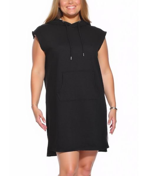 Снимка на Рокля