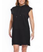 Снимка на Рокля