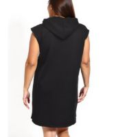 Снимка на Рокля