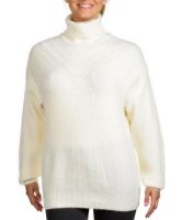 Снимка на Дамски пуловер