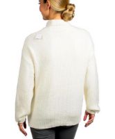 Снимка на Дамски пуловер