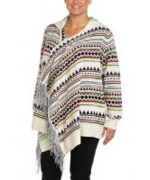 Снимка на Дамска жилетка