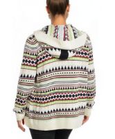 Снимка на Дамска жилетка