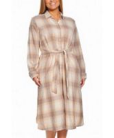 Снимка на Рокля