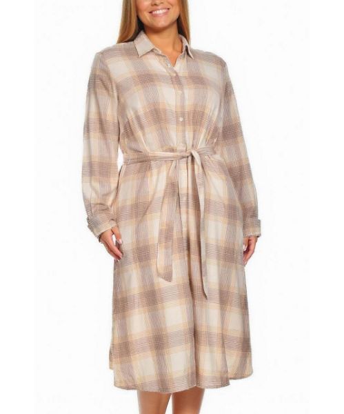 Снимка на Рокля