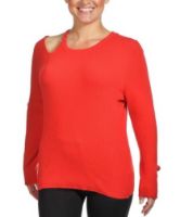 Снимка на Дамски пуловер