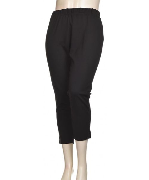 Снимка на Дамски клин