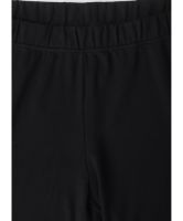 Снимка на Дамски клин