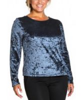 Снимка на Дамска блуза