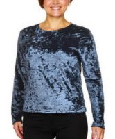 Снимка на Дамска блуза