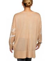 Снимка на Дамски пуловер