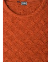 Снимка на Дамски пуловер