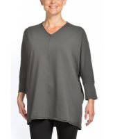 Снимка на Дамска туника