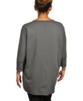 Снимка на Дамска туника